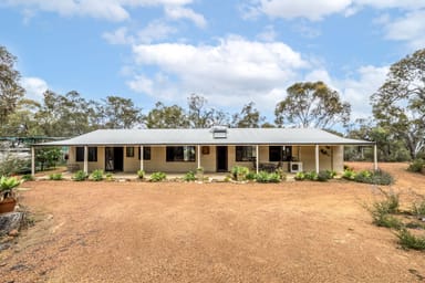 Property 69 Ridley Circle, West Toodyay, Toodyay WA 6566 IMAGE 0