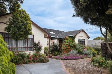Property 39 Swanston Street, Heidelberg Heights VIC 3081 IMAGE 0