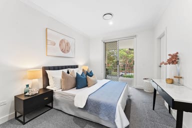 Property 3a Coonong Road, Concord West NSW 2138 IMAGE 0