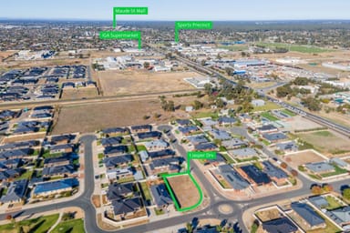 Property 1 Jasper Drive, Shepparton North VIC 3631 IMAGE 0