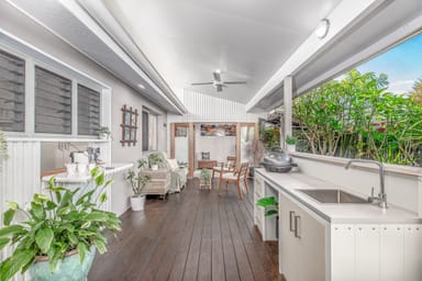 Property 77 Oriole Avenue, Peregian Beach QLD 4573 IMAGE 0