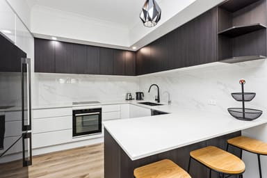 Property 3, 14 Jeffcoat Street, ALBION PARK NSW 2527 IMAGE 0