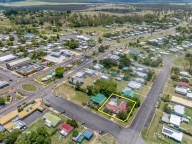 Property 25 Elliott Street, GIN GIN QLD 4671 IMAGE 0