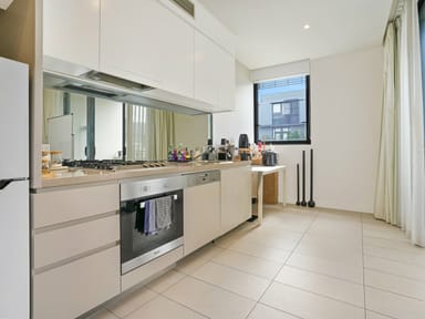 Property 2602, 7 Scotmans Street, Forest Lodge NSW 2037 IMAGE 0