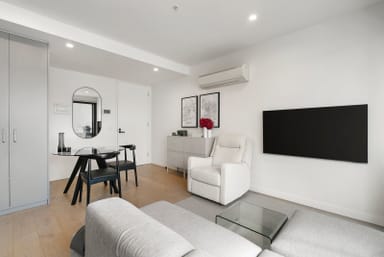 Property 3, 79-81 Palmerston Crescent, South Melbourne VIC 3205 IMAGE 0