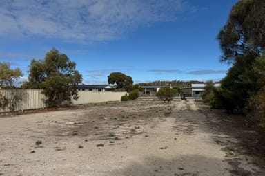 Property 18 Holly Rise, Coffin Bay SA 5607 IMAGE 0