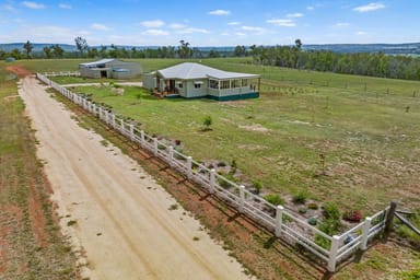 Property 428 Stonelands Road, Stonelands QLD 4612 IMAGE 0