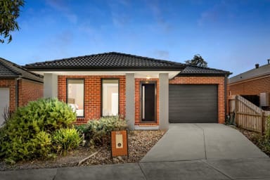 Property 50 Landing Avenue, Doreen VIC 3754 IMAGE 0