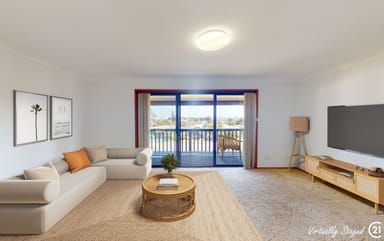 Property 36 Andrew Close, Boat Harbour NSW 2316 IMAGE 0