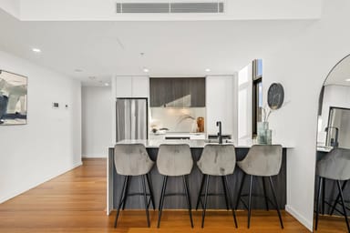 Property 1406, 11 Dangar Street, Wickham NSW 2293 IMAGE 0