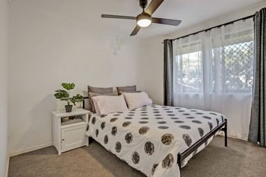 Property 78/333 Colburn Avenue, Victoria Point QLD 4165 IMAGE 0