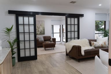 Property 1 Glendale Court, Lake Wendouree VIC 3350 IMAGE 0