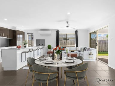 Property 14 Johnson Parade, Ormeau Hills QLD 4209 IMAGE 0