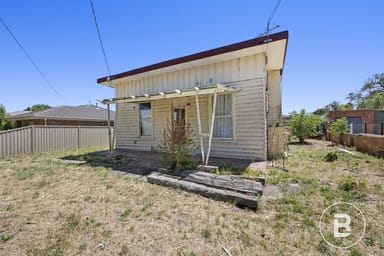 Property 513 York Street, Ballarat East VIC 3350 IMAGE 0