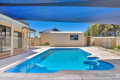 Property 4 Gilmore Street, Madora Bay WA 6210 IMAGE 0