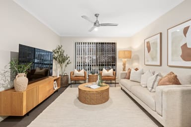 Property 6A Georges Court, Everton Hills QLD 4053 IMAGE 0