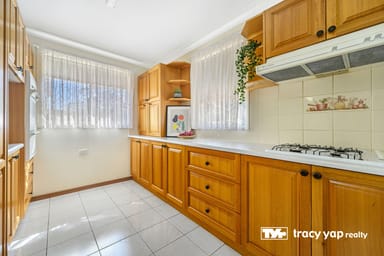 Property 85 Shaftsbury Road, Denistone NSW 2114 IMAGE 0