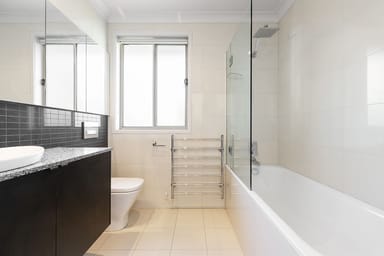 Property 6/25 Meriel Street, Sans Souci NSW 2219 IMAGE 0