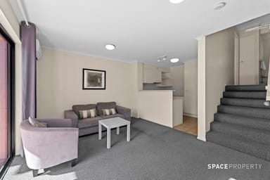 Property 44, 101 Bowen Street, Spring Hill QLD 4000 IMAGE 0