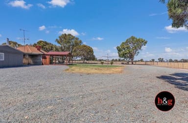 Property 47 Picola-Barmah Road, Picola VIC 3629 IMAGE 0