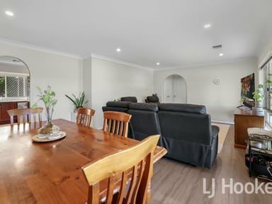Property 58 Lorimer Street, Llanarth NSW 2795 IMAGE 0