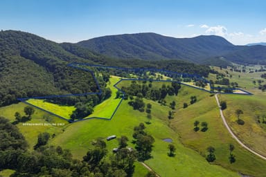 Property 71 Moores Road, Dungog NSW 2420 IMAGE 0