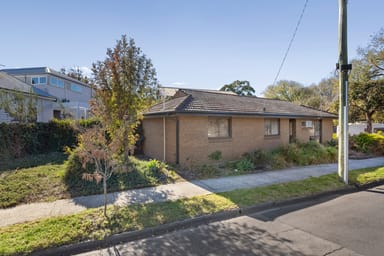 Property 88 Parker Street, Williamstown VIC 3016 IMAGE 0