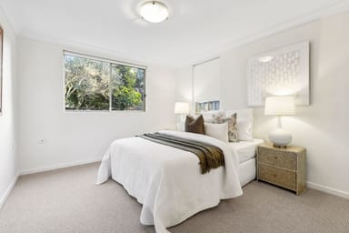 Property 9, 640-644 Warringah Road, FORESTVILLE NSW 2087 IMAGE 0