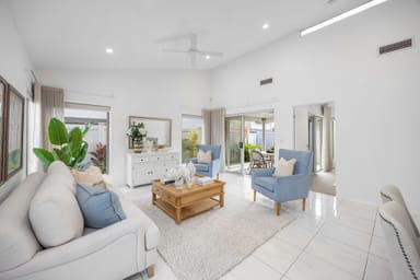Property 250/96 Village Way, LITTLE MOUNTAIN QLD 4551 IMAGE 0