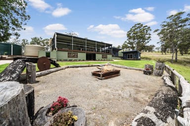 Property 19 Parker Road, Grapetree QLD 4354 IMAGE 0