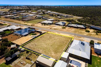 Property 38 Strathalbyn Road, Strathalbyn WA 6530 IMAGE 0