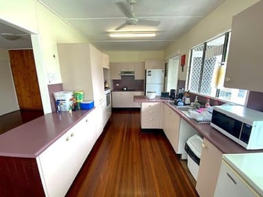 Property 98 Thozet Road, Koongal QLD 4701 IMAGE 0