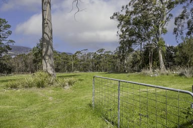 Property 25 Worsley Drive, MARGATE TAS 7054 IMAGE 0