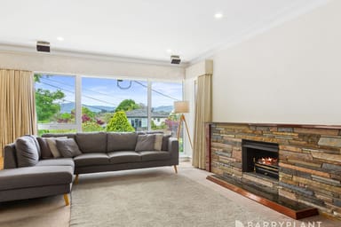 Property 6 York Court, Wantirna South VIC 3152 IMAGE 0