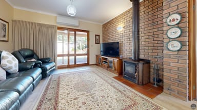 Property 24 Willoughby Street, MURCHISON VIC 3610 IMAGE 0