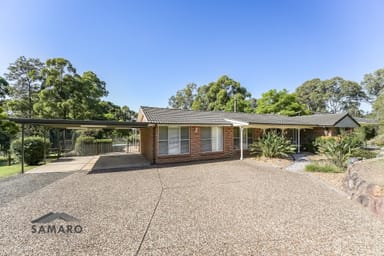 Property 4 Grigg Close, ELLIS LANE NSW 2570 IMAGE 0