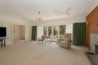 Property 5609 Princes Highway, BOORCAN VIC 3265 IMAGE 0