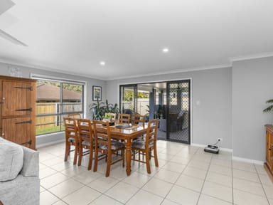 Property 6 Matthew Street, BEERWAH QLD 4519 IMAGE 0