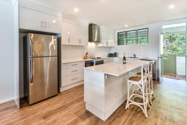 Property Hibiscus 207, 16 Resort Drive, Hamilton Island QLD 4803 IMAGE 0