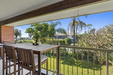 Property 4/35 Sandy Beach Road, Korora NSW 2450 IMAGE 0