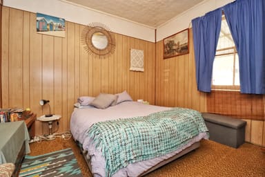 Property 43 Tilga Street, CANOWINDRA NSW 2804 IMAGE 0