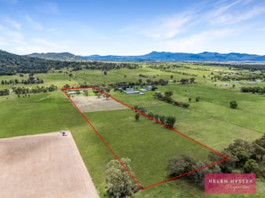 Property 153 Porcupine Lane, TAMWORTH NSW 2340 IMAGE 0