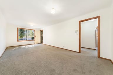 Property 1, 1A Peel Street, Gawler West SA 5118 IMAGE 0