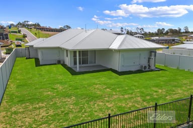 Property 24 Golf Links Circle, Gympie QLD 4570 IMAGE 0