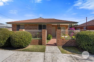 Property 1/24 Myall Street, OATLEY NSW 2223 IMAGE 0