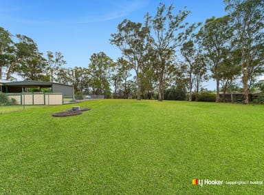 Property 49 Deepfields Road, Catherine Field NSW 2557 IMAGE 0