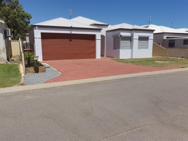 Property 23 Mason Crescent, Port Denison WA 6525 IMAGE 0