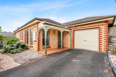 Property 3/100 Merri Street, Warrnambool VIC 3280 IMAGE 0