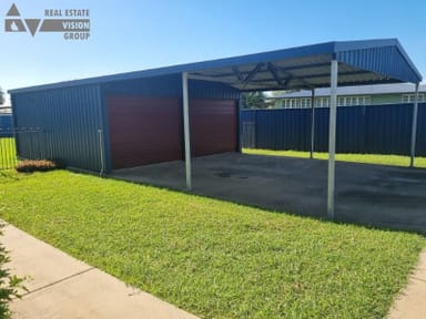 Property 16-18 Sandalwood St, Blackwater QLD 4717 IMAGE 0