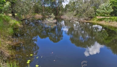 Property 0 LAGO ROAD, BILYANA QLD 4854 IMAGE 0